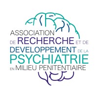 ARDPP - Association de Recherche et de Développement de la Psychiatrie en milieu Pénitentiaire logo - Similar company to Unchain Academy