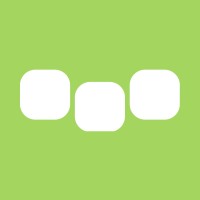 Kona HR Consulting logo - Similar company to Kojano.Com