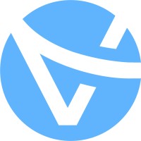 Vale WISP logo - Similar company to Id Integrated Security Ltd
