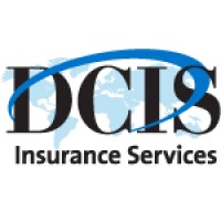David Cummings Insurance Services Ltd. logo - Similar company to Johnstone'S Benefits