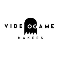 Video Game Makers Academy™ logo - Similar company to Deeep