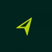 Somewhere Uncharted Ltd logo - Similar company to This Is Espresso