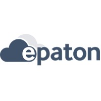 Epaton Ltd logo - Similar company to Assured Data Protection