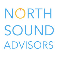 North Sound Advisors LLC