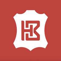 HB Polycoat & Textile (HEIGHTS) logo - Similar company to Cred Fab Pvt. Ltd.