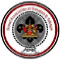 The Scout Association of Trinidad & Tobago
