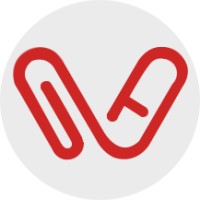 Webattach logo - Similar company to Weattach Technologies