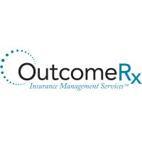OutcomeRx logo - Similar company to Ascend Rx