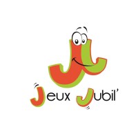 Jeux Jubil' logo - Similar company to Sunday Workout