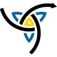 Oficina del Comisionado del Corredor Atlántico