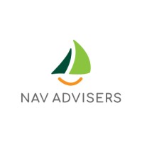 Nav Advisers logo - Similar company to Nav Advisors, Inc.