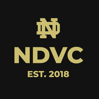 Notre Dame Venture Capital logo - Similar company to Irishangels