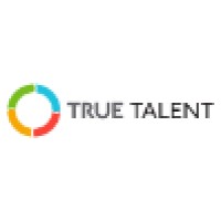 True Talent, Inc. (Act Bridge, Inc.)