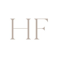 Hannah Forsberg, LLC logo - Similar company to Sundance Print Centers