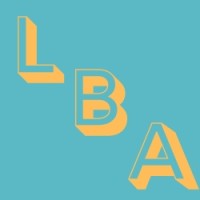 Lawrence Becko Associates logo - Similar company to Wisbech Gallery