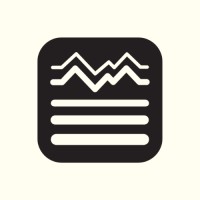 Plains Media logo - Similar company to Akolade