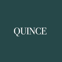 Quince Strategy logo - Similar company to Parajet International Ltd