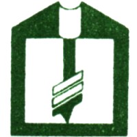 CV. Menara Hijau Mandiri logo - Similar company to Pt Pillar Handal Sejati