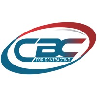 Control Bridge Contracting Co logo - Similar company to E-Mart.App