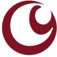 Casemate Publishers UK logo - Similar company to Armin Lear Press