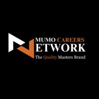 Mumo Careers Foundation logo - Similar company to Cindrella Fashions Bd Limited