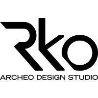 ARCHEO Design Studio Inc. logo - Similar company to Dekovent