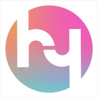 hybrix logo - Similar company to Gain Ai