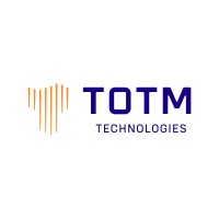 TOTM Tech India Pvt Ltd logo - Similar company to Totm Technologies Limited