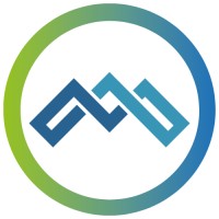 Mountaintop Financial Consulting