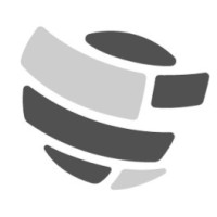 IIA Bangalore Chapter logo - Similar company to The Institute Of Internal Auditors (Iia) Bombay Chapter