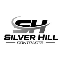 Silver Hill Contracts logo - Similar company to Dynamic Safety Solutions