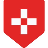 TECHealth, An Emergency Services Company logo - Similar company to On Rotation Brewery & Kitchen
