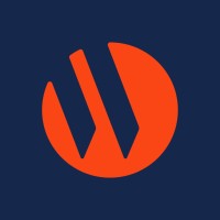 Westways Estate Agents logo - Similar company to Waterfronts Estate Agents