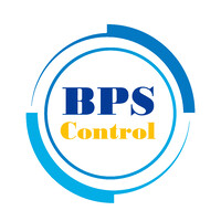 BPS Control logo - Similar company to Gigset