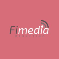 Fimedia Marketing logo - Similar company to Back2 Marketing