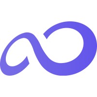 Inloop Studio logo - Similar company to Inloop.Studio