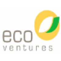 Ecoventures
