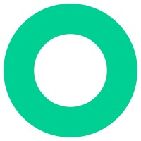 STROPS Technologies logo - Similar company to Basecam Electronics