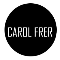 Carol Frer