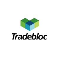Tradebloc Inc logo - Similar company to Exit Timeshare Now