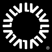 Light Vortex Design 光渦制所有限公司 logo - Similar company to Vortex Design