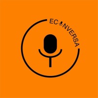 Econversa Ufrj