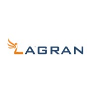 Lagran Software Solutions logo - Similar company to Teqflick