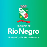 Município de Rio Negro logo - Similar company to Asociacion De Agentes De Viajes De Neuquén Y Valle De Rio Negro