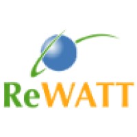 Rewatt