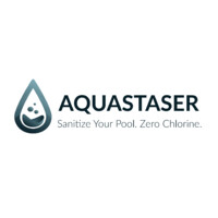 Pure Pool Systems