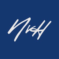 Nienke van Houten logo - Similar company to Webdonic