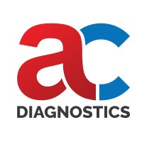 AC Diagnostics logo - Similar company to Diagnostics Conseils