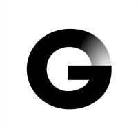 Outergate Studio logo - Similar company to The Brand Creative Co