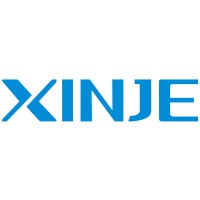 XINJE ELECTRIC (I) PVT LTD logo - Similar company to Meveic Technologies